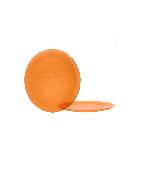 Plato Playo Labrado Durax